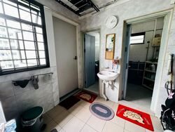 Blk 74 Whampoa Court (Toa Payoh), HDB 3 Rooms #578678451
